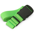 Luggage Strap Superior Strength Non-slip Travel Belt